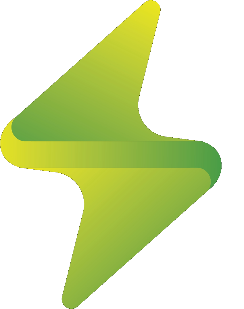 Energy Frame
